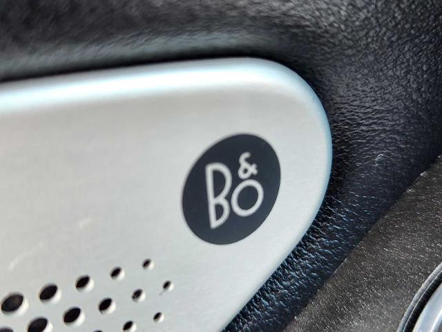 2022 Ford Explorer Vehicle Photo in DENTON, TX 76210-9321
