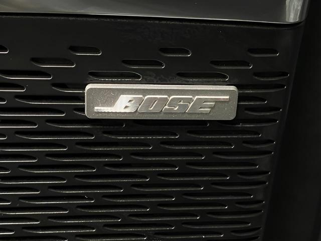 2024 Chevrolet Traverse Vehicle Photo in MANITOWOC, WI 54220-5838