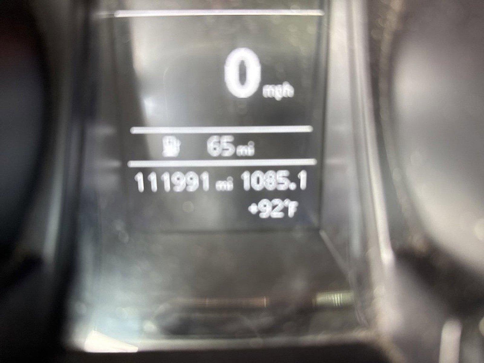 2013 Audi A5 Vehicle Photo in Harrisburg, PA 17111