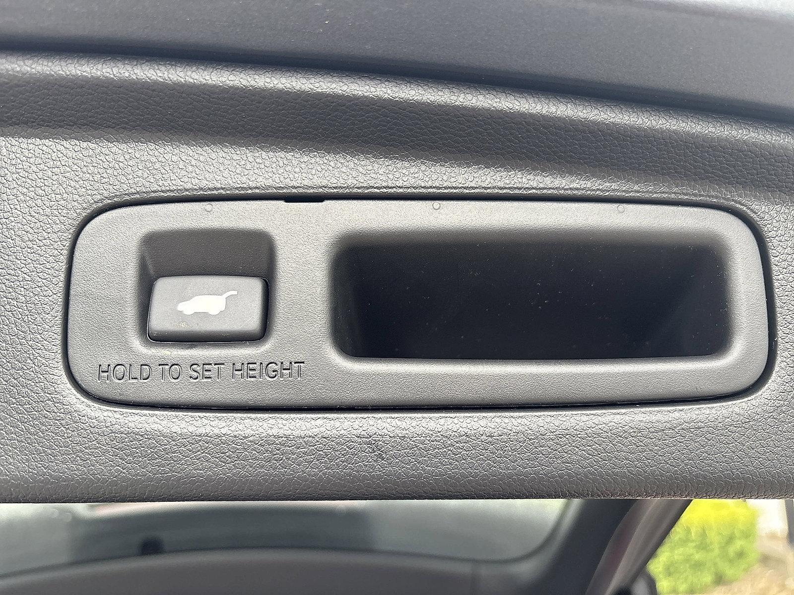 2024 Honda CR-V Vehicle Photo in Harrisburg, PA 17111