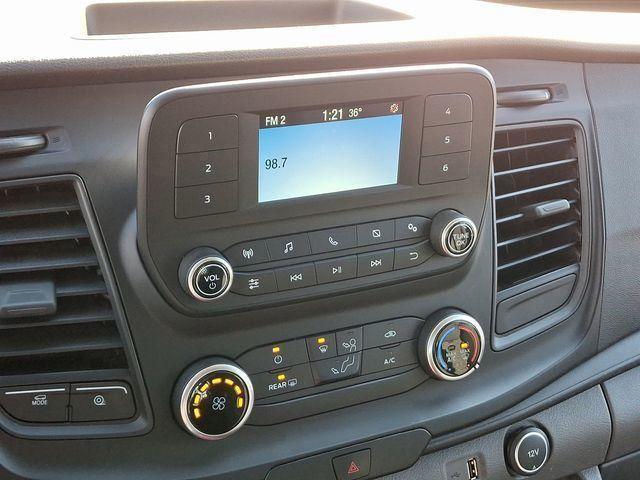 2023 Ford Transit-250 Cargo Van Vehicle Photo in PAWLING, NY 12564-3219