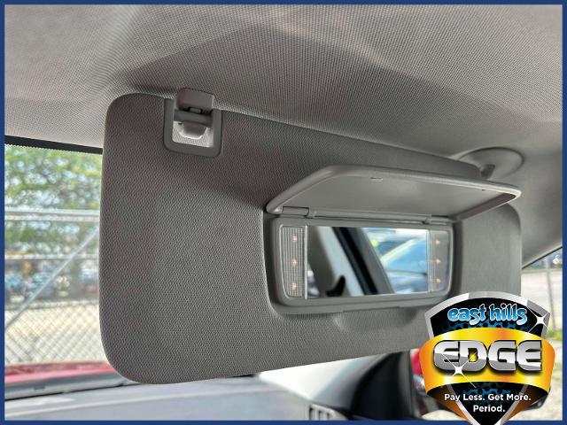 2019 Chevrolet Traverse Vehicle Photo in Roslyn, NY 11576
