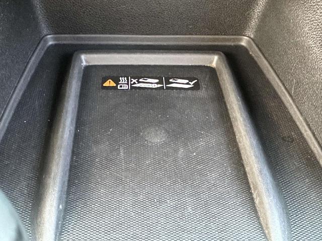 2023 Chevrolet Traverse Vehicle Photo in Roslyn, NY 11576