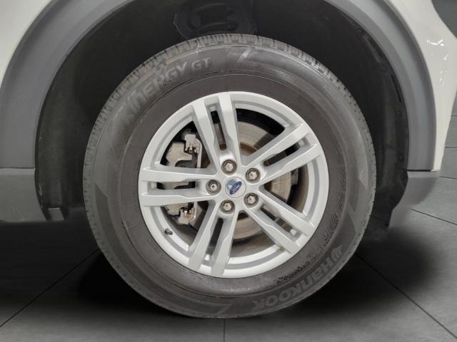 2023 Ford Explorer Vehicle Photo in Neenah, WI 54956