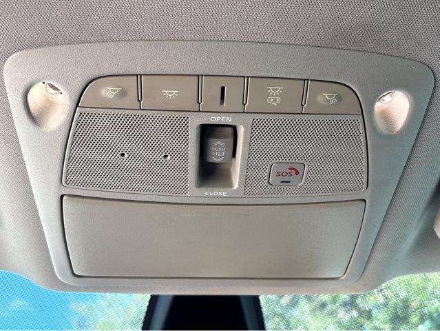 2019 Nissan Maxima Vehicle Photo in Savannah, GA 31419