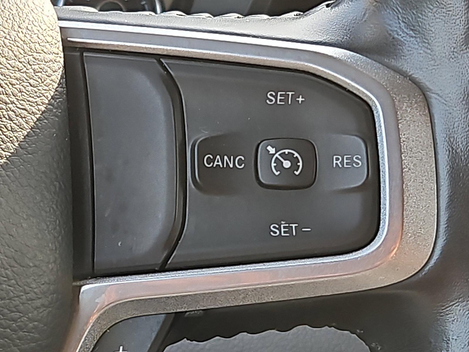 2020 Ram 1500 Vehicle Photo in Jenkintown, PA 19046