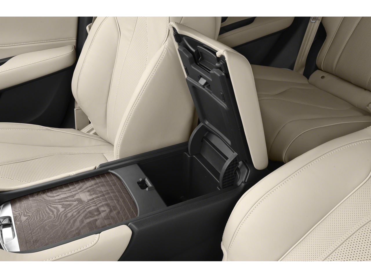 2021 Acura RDX Vehicle Photo in Grapevine, TX 76051