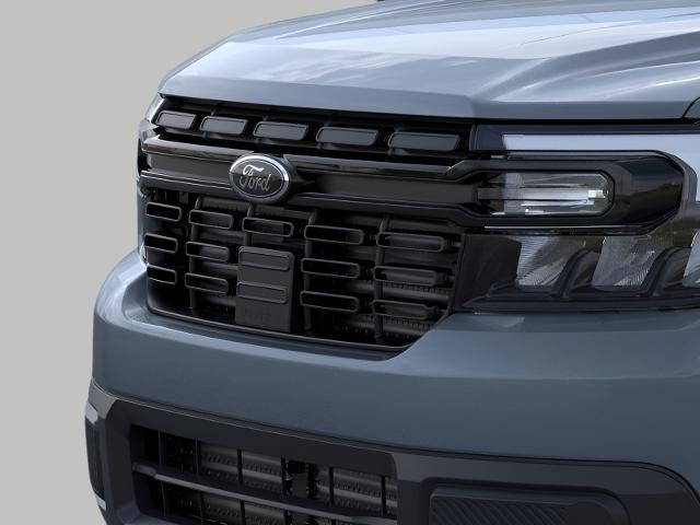 2024 Ford Maverick Vehicle Photo in Neenah, WI 54956