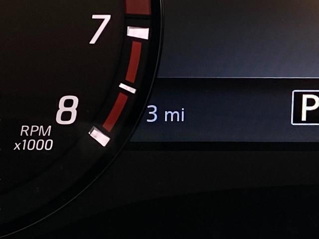 2025 Nissan Frontier Vehicle Photo in Appleton, WI 54913