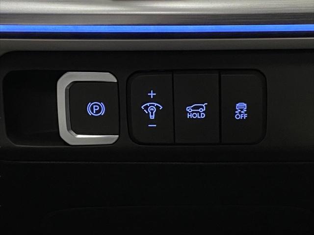 2025 Hyundai SANTA FE Vehicle Photo in Appleton, WI 54913