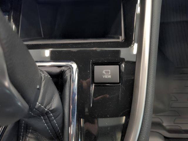 2025 Subaru Outback Vehicle Photo in Green Bay, WI 54304