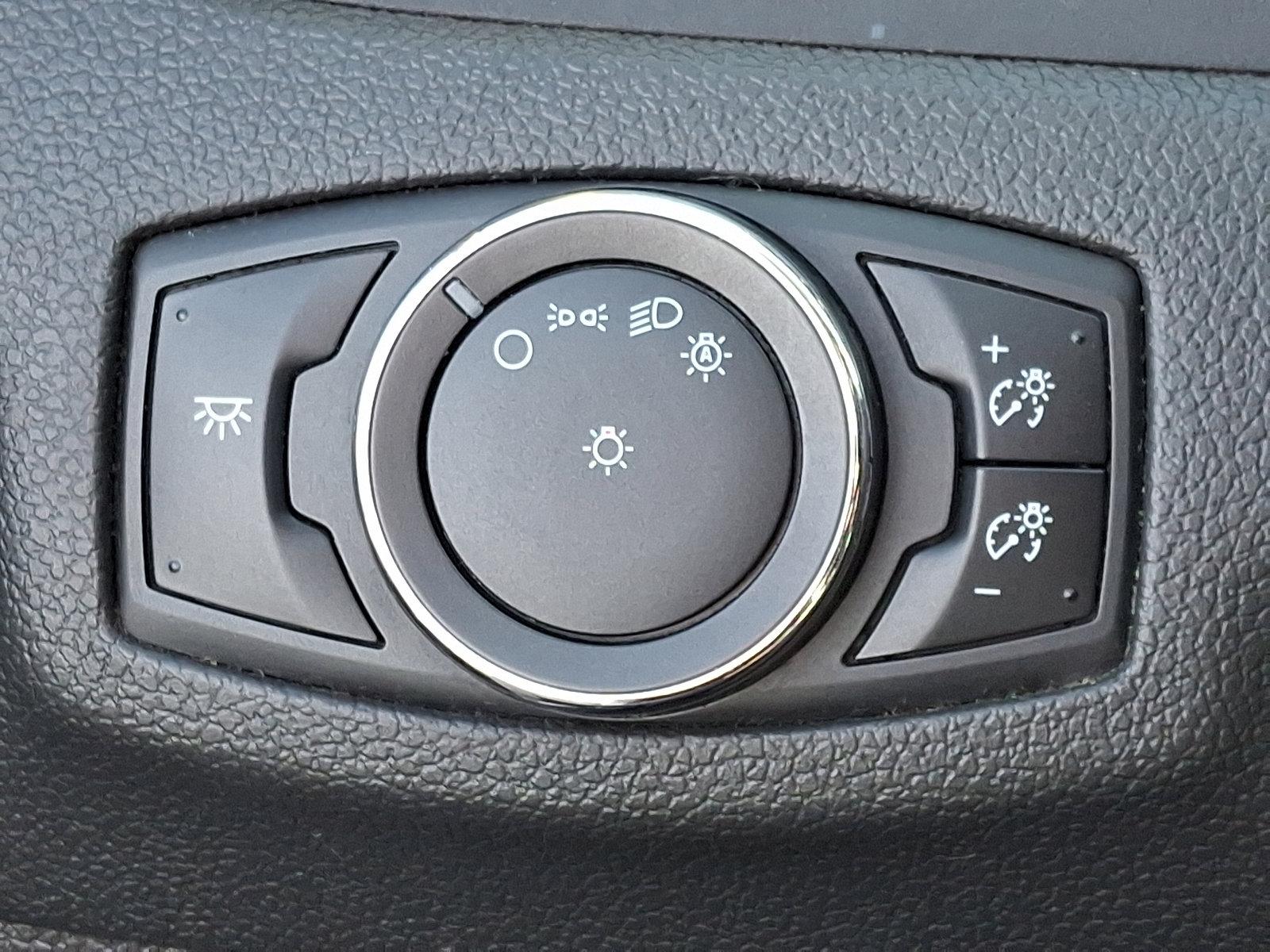 2014 Ford Edge Vehicle Photo in Trevose, PA 19053