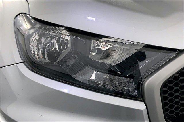 2021 Ford Ranger Vehicle Photo in KANSAS CITY, MO 64114-4502