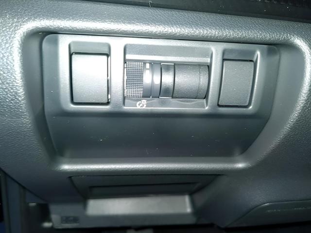 2025 Subaru Crosstrek Vehicle Photo in Green Bay, WI 54304