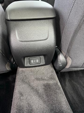 2024 Hyundai SONATA Vehicle Photo in Peoria, IL 61615