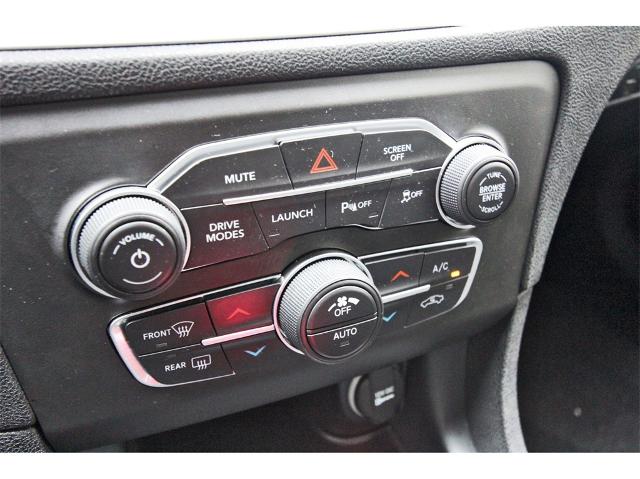2021 Dodge Charger Vehicle Photo in ROSENBERG, TX 77471-5675