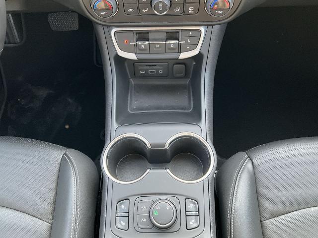 33628753999