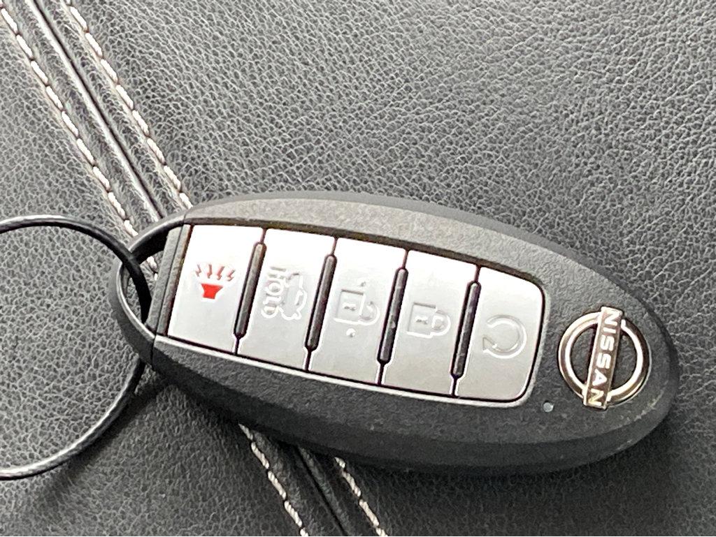 2023 Nissan Altima Vehicle Photo in POOLER, GA 31322-3252