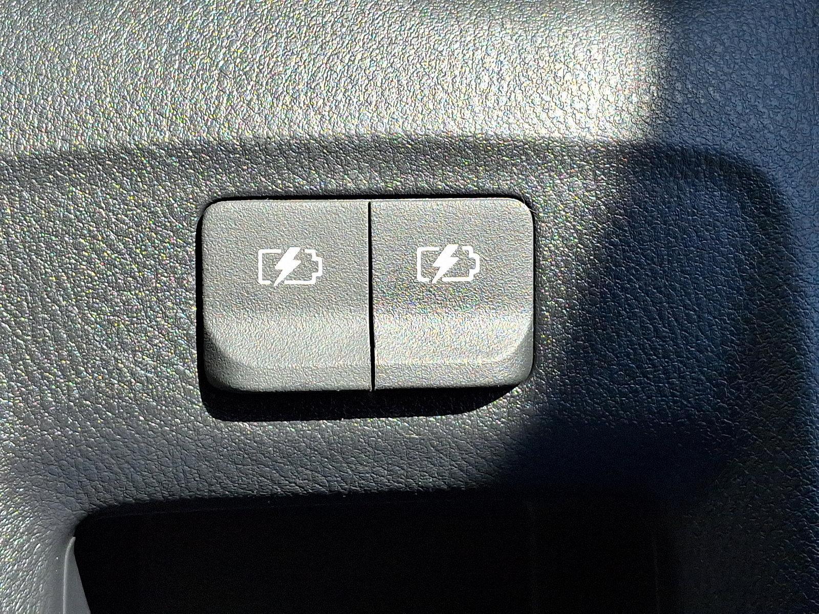 2022 Nissan Versa Vehicle Photo in Harrisburg, PA 17111