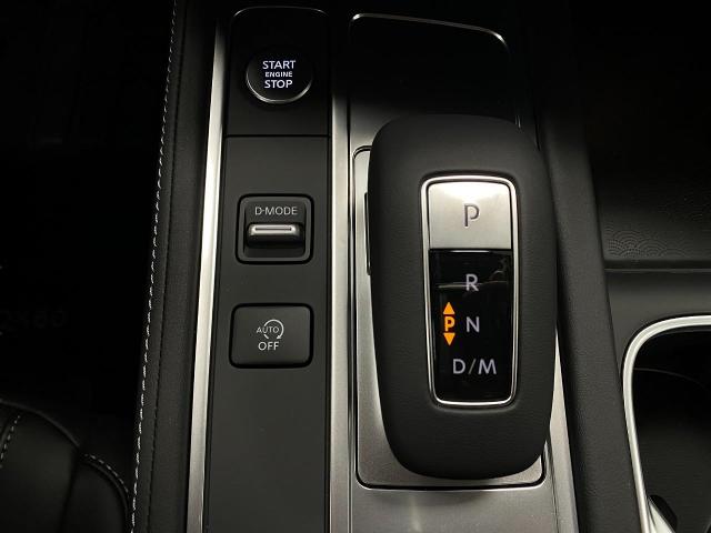 2025 INFINITI QX60 Vehicle Photo in Appleton, WI 54913