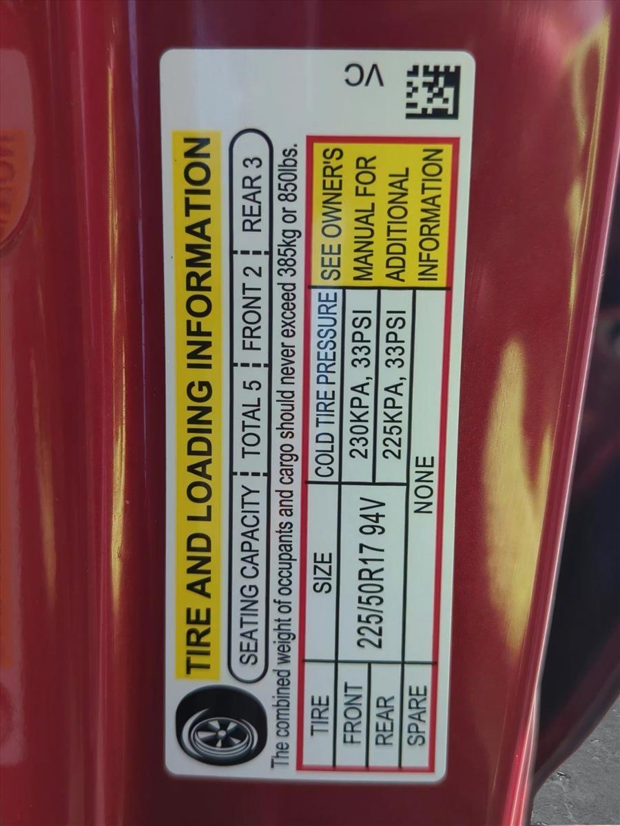2020 Nissan NV200 Compact Cargo Vehicle Photo in Memphis, TN 38128