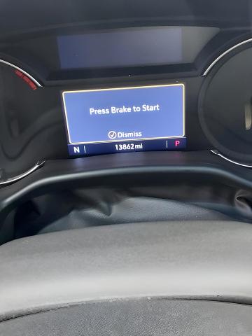 2023 Cadillac CT5 Vehicle Photo in OSHKOSH, WI 54904-7811