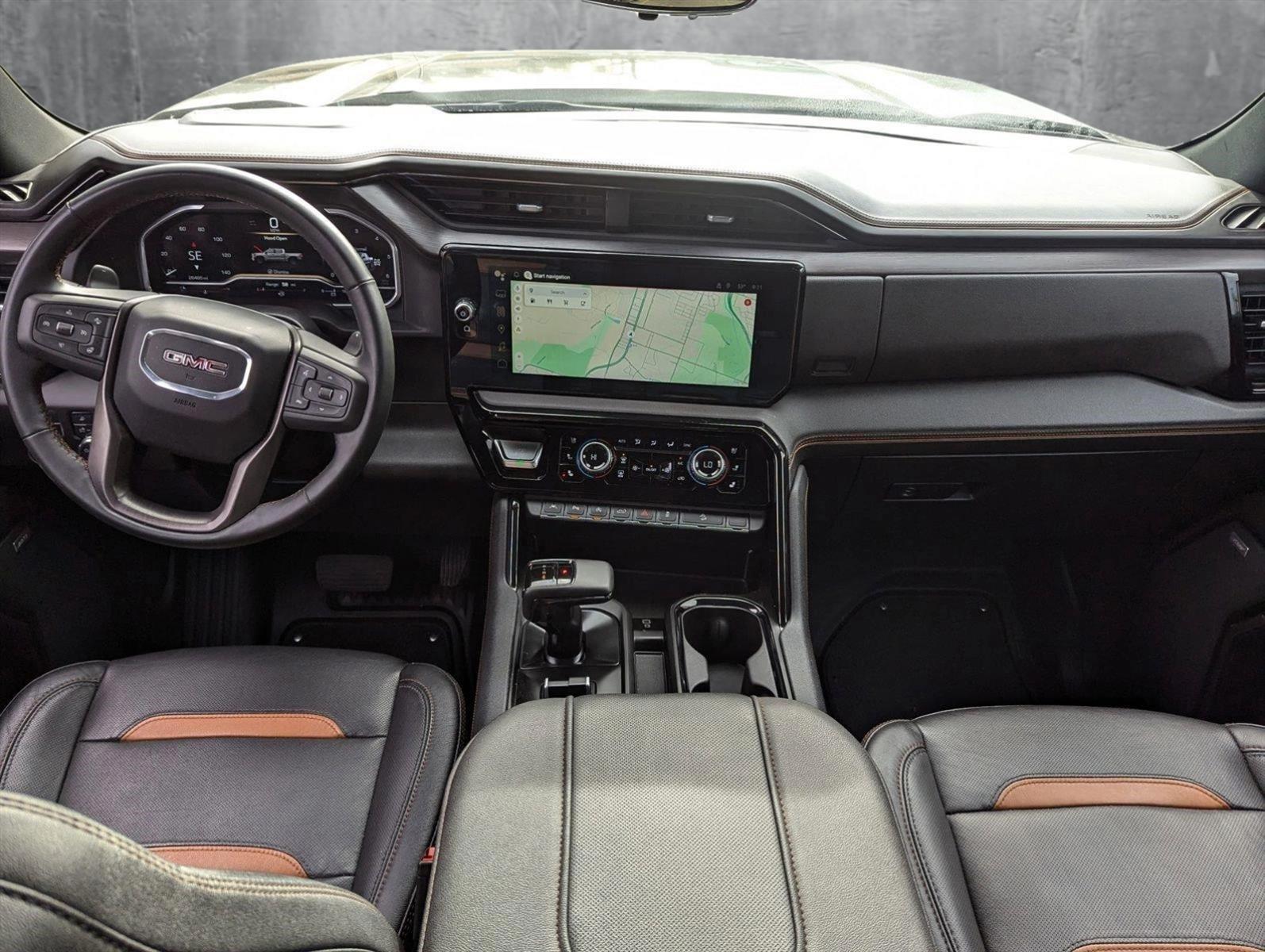 2023 GMC Sierra 1500 Vehicle Photo in Memphis, TN 38133