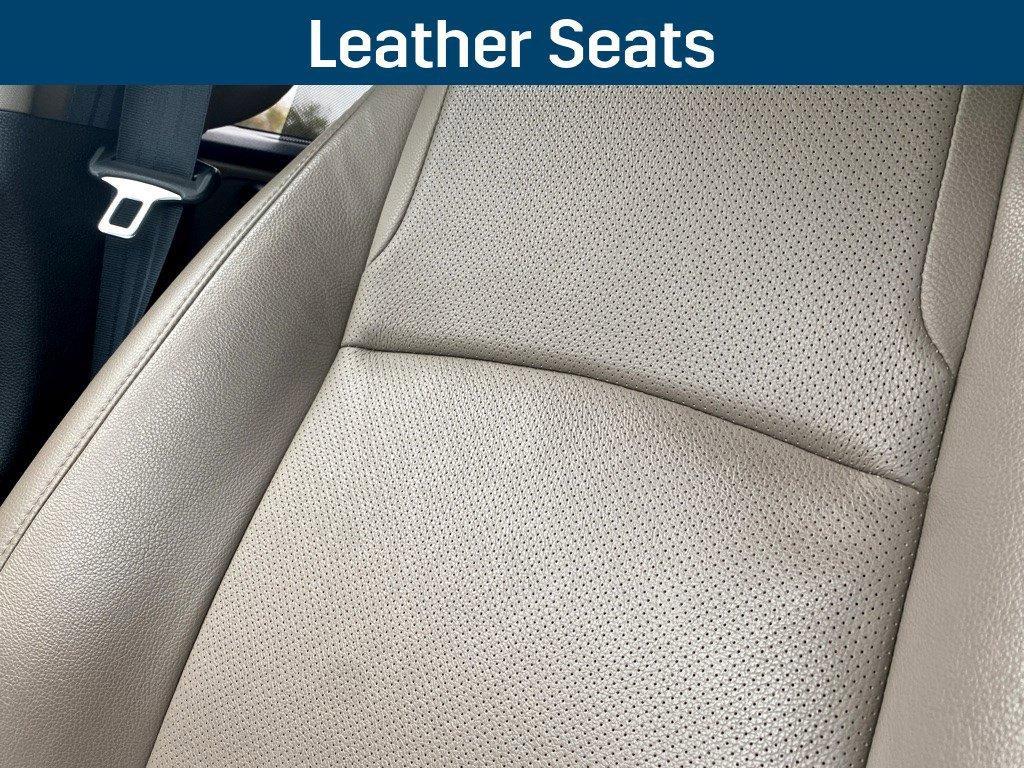 2019 Honda Odyssey Vehicle Photo in SAVANNAH, GA 31406-4513