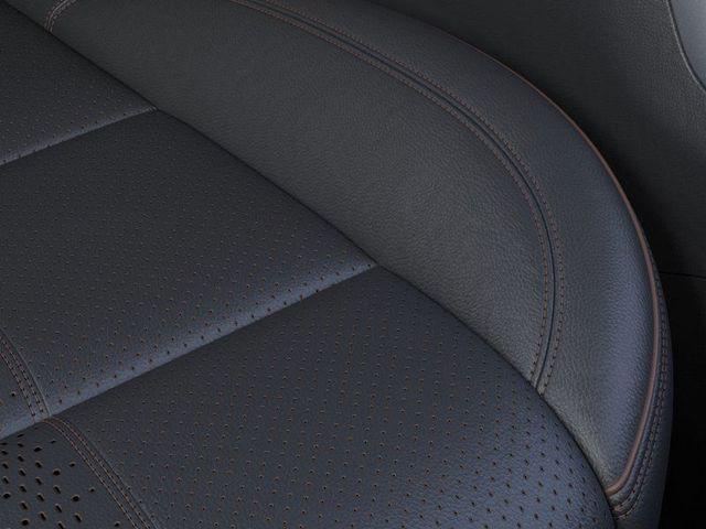 2025 Chevrolet Silverado 1500 Vehicle Photo in PAWLING, NY 12564-3219