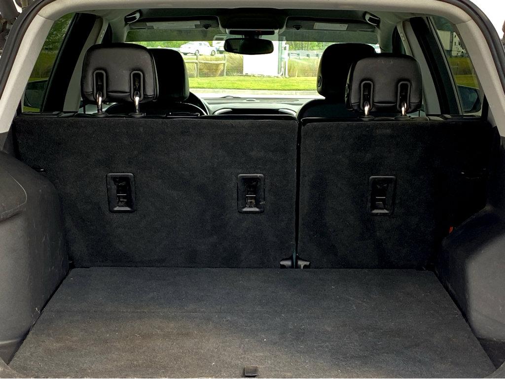 2019 GMC Terrain Vehicle Photo in POOLER, GA 31322-3252