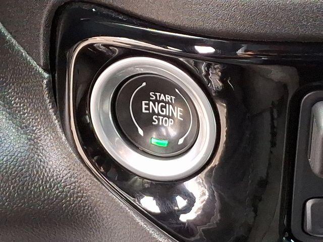 2024 GMC Sierra 1500 Vehicle Photo in WATERTOWN, CT 06795-3318