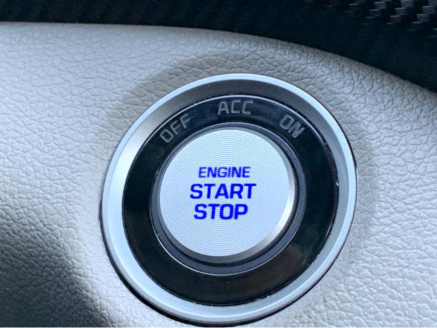 2020 Hyundai TUCSON Vehicle Photo in BEAUFORT, SC 29906-4218
