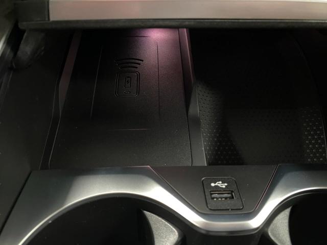 2025 BMW X7 xDrive40i Vehicle Photo in Appleton, WI 54913