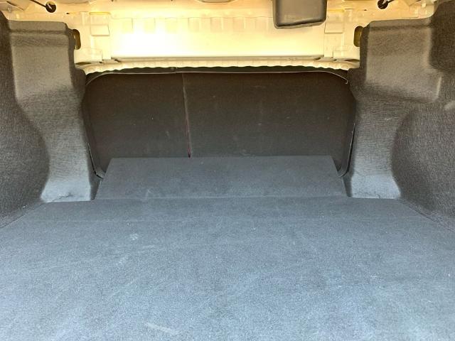 2018 Toyota Camry Vehicle Photo in Savannah, GA 31419