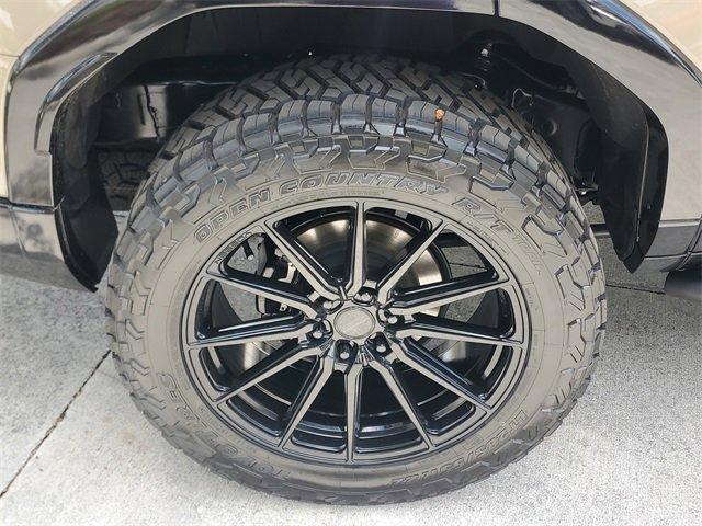 2024 Lexus GX Vehicle Photo in SUNRISE, FL 33323-3202