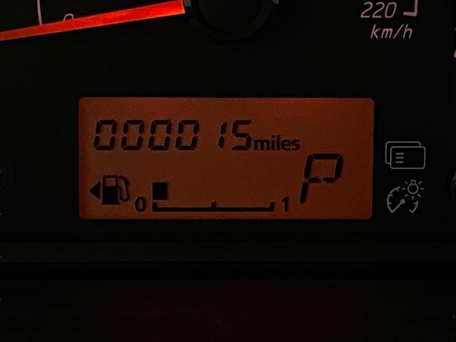 2024 Mitsubishi Mirage Vehicle Photo in Appleton, WI 54913