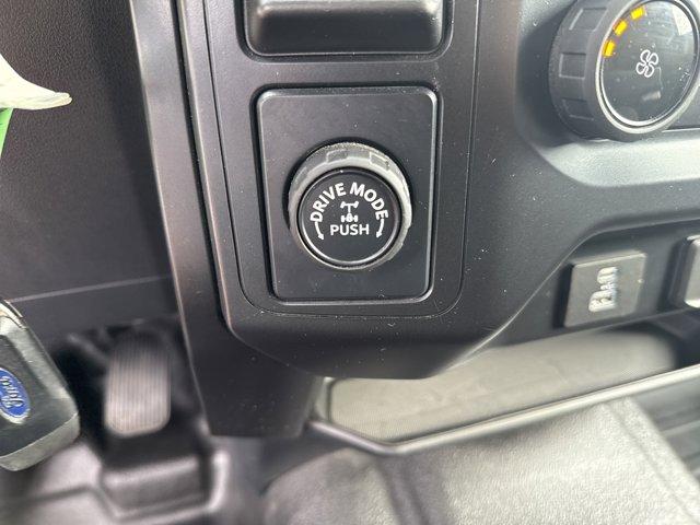 2021 Ford F-150 Vehicle Photo in Charlotte, NC 28212