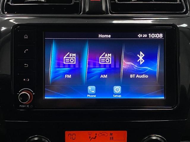 2021 Mitsubishi Mirage Vehicle Photo in Appleton, WI 54913