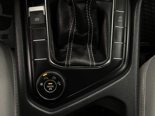 2022 Volkswagen Taos Vehicle Photo in Appleton, WI 54913