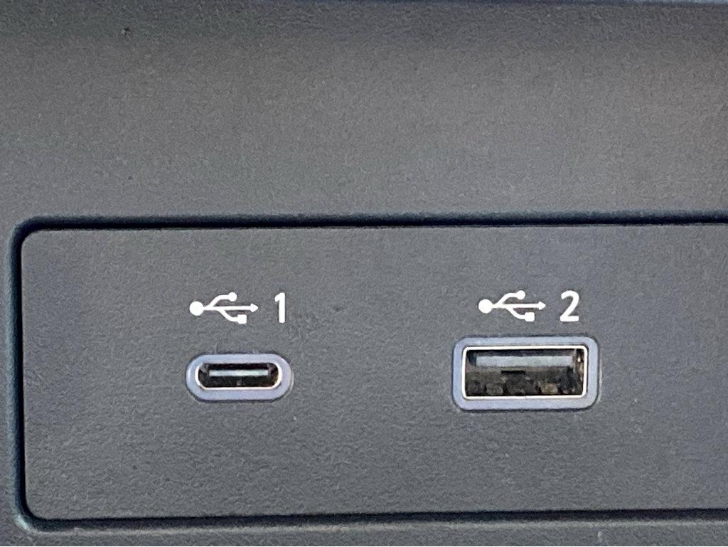2021 Nissan Titan Vehicle Photo in BEAUFORT, SC 29906-4218