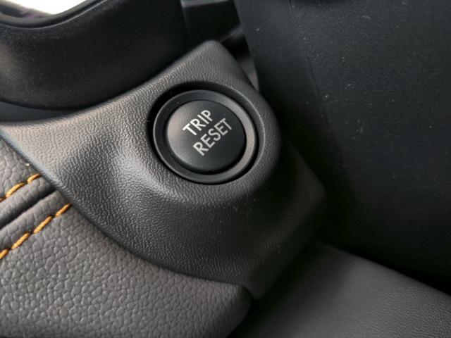 2025 Subaru Outback Vehicle Photo in Green Bay, WI 54304