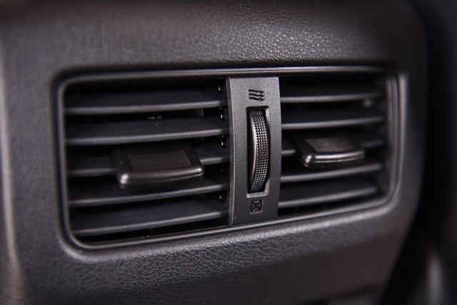 2025 Nissan Rogue Vehicle Photo in Ballwin, MO 63011