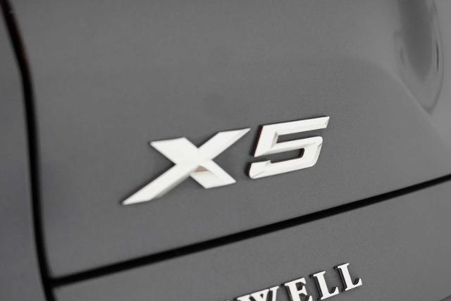 2022 BMW X5 sDrive40i Vehicle Photo in GRAPEVINE, TX 76051