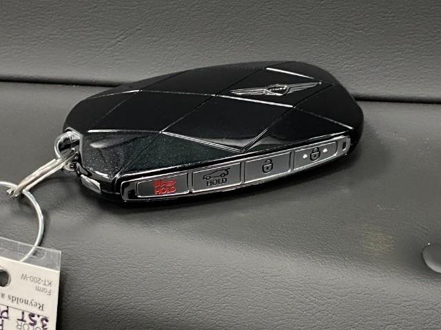 2025 Genesis GV80 Vehicle Photo in Appleton, WI 54913