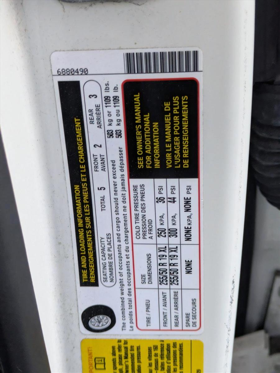 2017 BMW X5 Vehicle Photo in WEST PALM BEACH, FL 33407-3296
