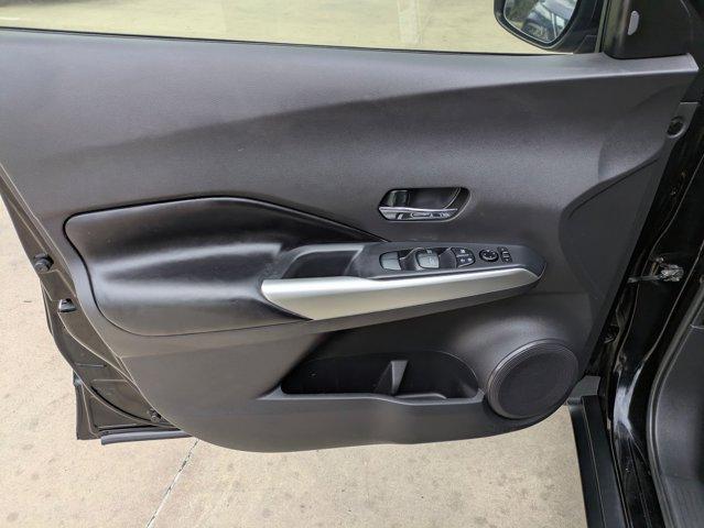 2020 Nissan Kicks Vehicle Photo in San Antonio, TX 78209