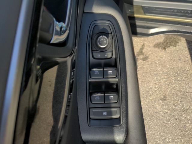 2025 Subaru Outback Vehicle Photo in Green Bay, WI 54304
