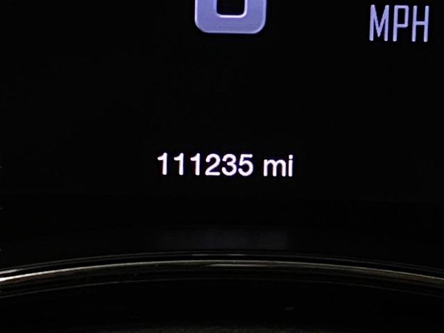 2017 Dodge Durango Vehicle Photo in Appleton, WI 54913