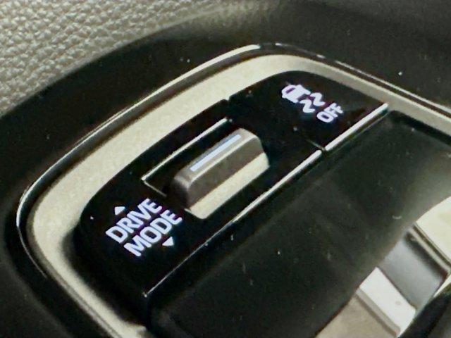 2025 Toyota GR Corolla Vehicle Photo in Flemington, NJ 08822