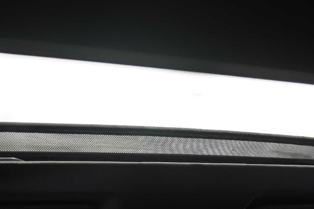2019 GMC Sierra 1500 Vehicle Photo in GRAPEVINE, TX 76051